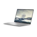 ^DELL XPS139320 I7-1260P 16/512 W11P thumbnail 2