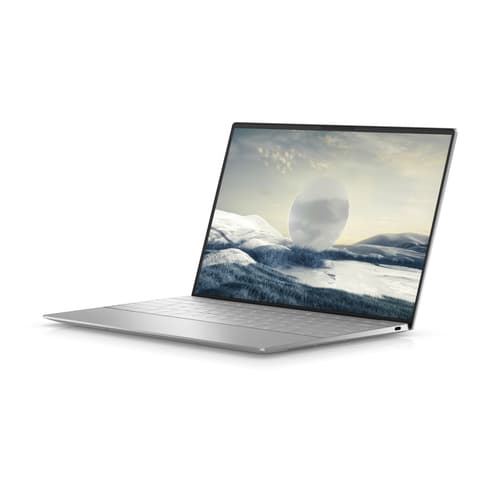 ^DELL XPS139320 I7-1260P 16/512 W11P — view 3