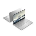 ^DELL XPS139320 I7-1260P 16/512 W11P thumbnail 5