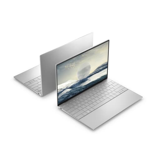 ^DELL XPS139320 I7-1260P 16/512 W11P — view 6