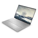 ^DELL XPS139320 I7-1260P 16/512 W11P thumbnail 1