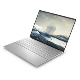 ^DELL XPS139320 I7-1260P 16/512 W11P
