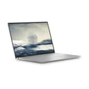 ^DELL XPS139320 I7-1260P 16/512 W11P thumbnail 3