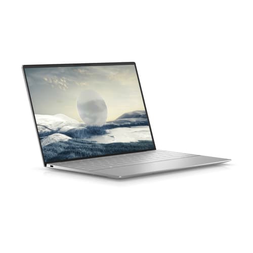 ^DELL XPS139320 I7-1260P 16/512 W11P — view 4