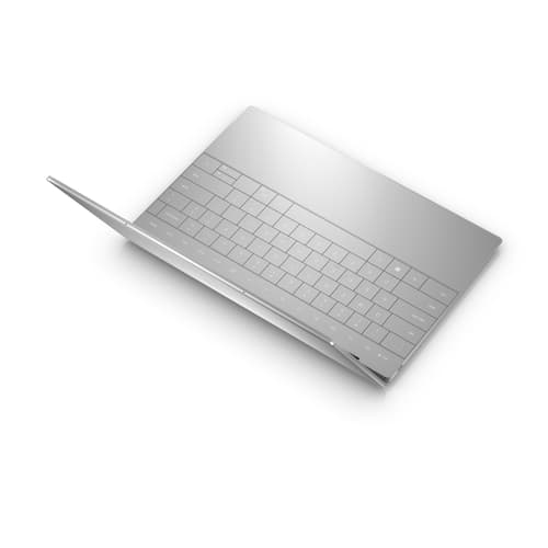 ^DELL XPS139320 I7-1260P 16/512 W11P — view 5