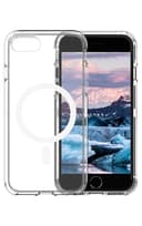 ISL Pro MagSafe Compatible-iPhone SE/8 thumbnail 1