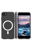 ISL Pro MagSafe Compatible-iPhone SE/8 thumbnail 2