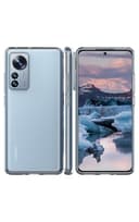 Greenland-Xiaomi 12-Clear thumbnail 3