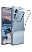 Greenland-Xiaomi 12-Clear thumbnail 2