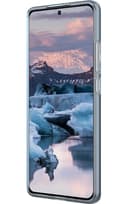 Greenland-Xiaomi 12-Clear thumbnail 4