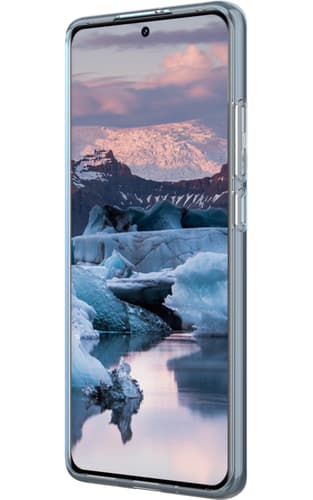 Greenland-Xiaomi 12-Clear — view 5