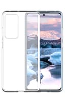 Greenland-Xiaomi 12-Clear thumbnail 1
