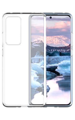 Greenland-Xiaomi 12-Clear