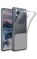 Greenland-Xiaomi 12 Pro-Clear thumbnail 2
