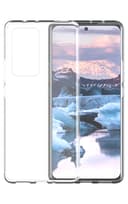 Greenland-Xiaomi 12 Pro-Clear thumbnail 1