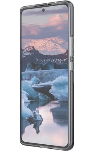 Greenland-Xiaomi 12 Pro-Clear — view 5