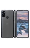 Greenland-Motorola Moto E40-Clear thumbnail 4