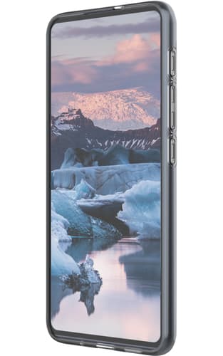 Greenland-Motorola Moto E40-Clear — view 6
