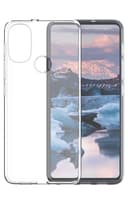 Greenland-Motorola Moto E40-Clear thumbnail 1