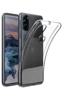 Greenland-Motorola Moto E40-Clear thumbnail 3