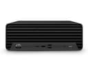 *Non Cancellable/Non Returnable (NCNR)* HP 400G9 SFF I3-12100 8/256 W11P thumbnail 1