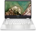 HP CHROMEBOOK 14A-NA0009NA thumbnail 1