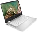 HP CHROMEBOOK 14A-NA0009NA thumbnail 3