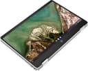 HP CHROMEBOOK 14A-NA0009NA thumbnail 9