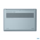 YGS7PROX 14 I7-12700H 16G 512GB TEAL thumbnail 9