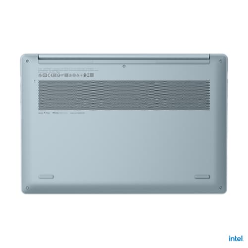 YGS7PROX 14 I7-12700H 16G 512GB TEAL — view 10