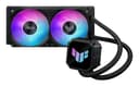 Asus Accessories CLUSTARACK thumbnail 4