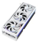 ROG-ASTRAL-RTX5090-O32G-WHITE thumbnail 4