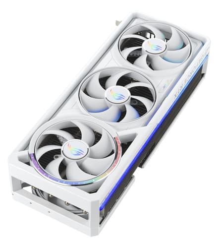 ROG-ASTRAL-RTX5090-O32G-WHITE — view 5
