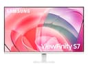 Samsung ViewFinity S7 S32D701EAU