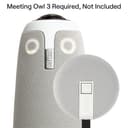 OWL LABS VIDEO CONFERENCING thumbnail 2