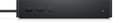 Dell Universal Dock