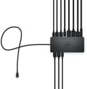 Dell Universal Dock