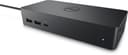 Dell Universal Dock