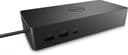 Dell Universal Dock