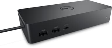 Dell Universal Dock