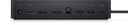 Dell Universal Dock