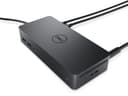 Dell Universal Dock