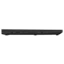 FLOW X16 R9-6900HS 3070 32G/1TB W11H thumbnail 7