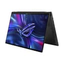 FLOW X16 R9-6900HS 3070 32G/1TB W11H thumbnail 5