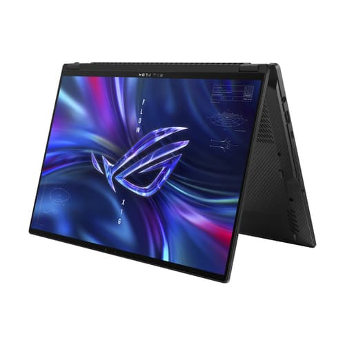 FLOW X16 R9-6900HS 3070 32G/1TB W11H — view 6