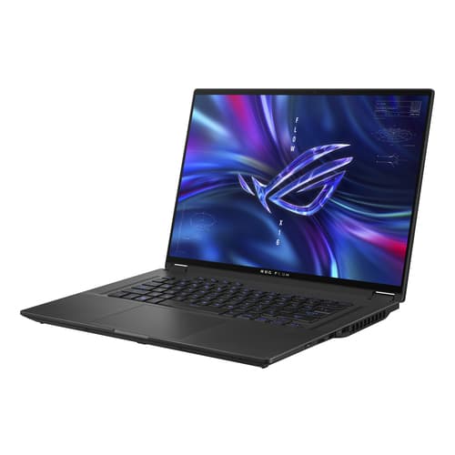 FLOW X16 R9-6900HS 3070 32G/1TB W11H — view 4