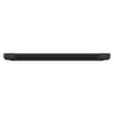 FLOW X16 R9-6900HS 3070 32G/1TB W11H thumbnail 9