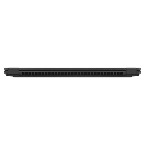 FLOW X16 R9-6900HS 3070 32G/1TB W11H — view 10