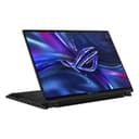 FLOW X16 R9-6900HS 3070 32G/1TB W11H thumbnail 4