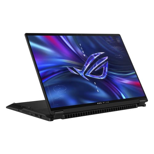 FLOW X16 R9-6900HS 3070 32G/1TB W11H — view 5